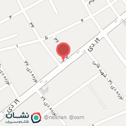 عکس خانه معماری دکوراژه