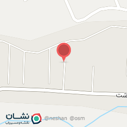 عکس شهرک مسکونی فاطمیه ناجا