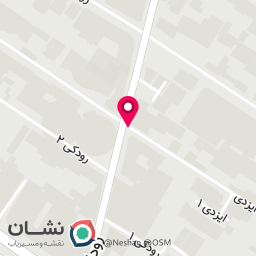 عکس خشکبار سلطان