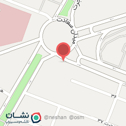 عکس فروشگاه تصفیه آب آبنوس