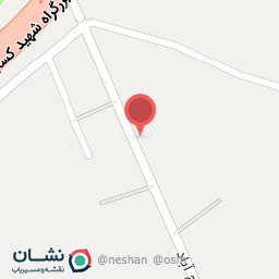 عکس رستوران امراه اوستا