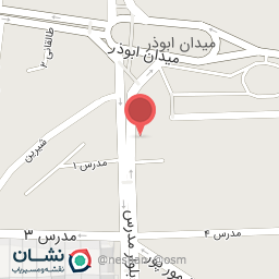 عکس کتاب فروشی خوارزمی