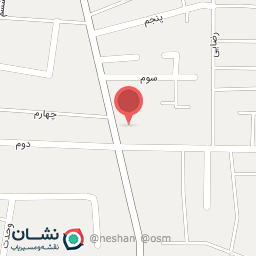 عکس کرایه میز و صندلی سید