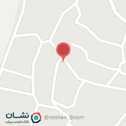 عکس آرایشگاه امید