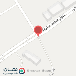 عکس سنگ مزار بهشت