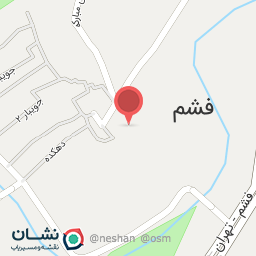 عکس مسجد فاطمه الزهرا