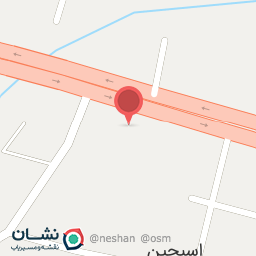 عکس ابزار یراق و کالای ساختمانی ازوجی