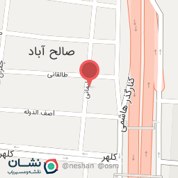 عکس تولیدی ساعت