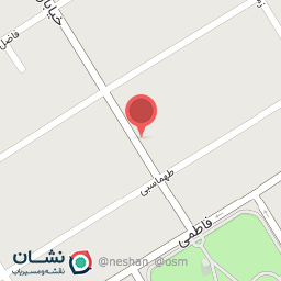 عکس ادویه ناب Nab Spice