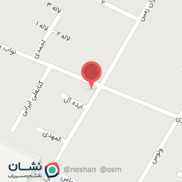 عکس کفش کلاسیک 