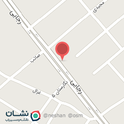 عکس موتورسازی تیزپر