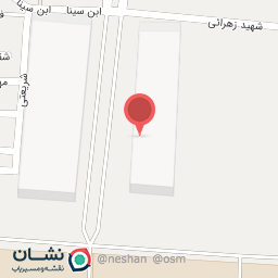 عکس اسپرت ورزشی سلیمانی 