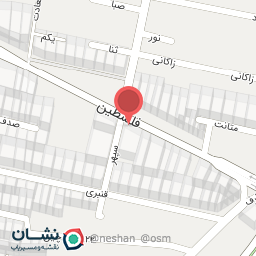 عکس مبلمان صفاریان