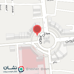 عکس پویش صنعت