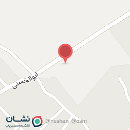 عکس نان محلی مقدم