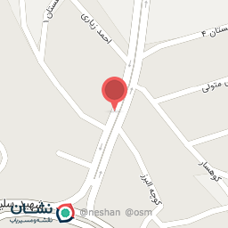 عکس سوپرمارکت