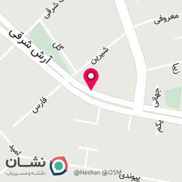 عکس موسسه حقوقی تعالی
