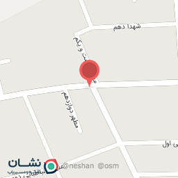 عکس نان سنتی