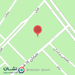 عکس موبایل رودبار آنلاین