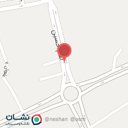 عکس امام حسین 3