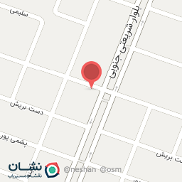 عکس خودپرداز بانک رفاه