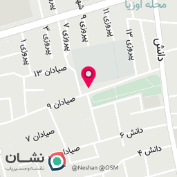 عکس امامزاده سید جلال الدین (ع)