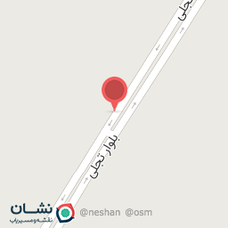 عکس داروخانه محمودی