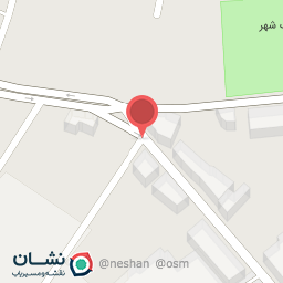 عکس املاک آریا 