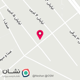 عکس سوپر پروتئین تیام