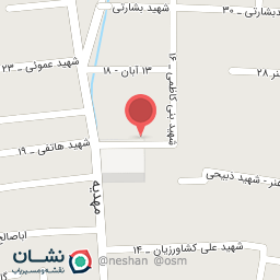 عکس باشگاه چمن مصنوعی بلوط