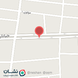 عکس میوه سرای دهقانی