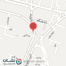 عکس بابا کیلویی