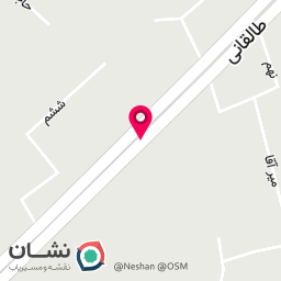 عکس ظروف یکبار مصرف بقائی نیا