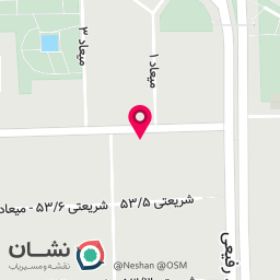 عکس گیم سنتر شیفت