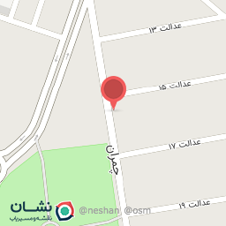 عکس جلوبندی اتومبیل جنتی