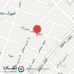 عکس نمایندگی مجاز فیلیپس اردبیل