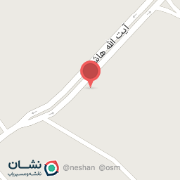 عکس گالری موبایل PR 0 (اینکاره)