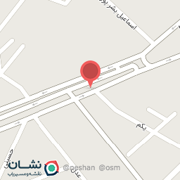 عکس بانک مسکن