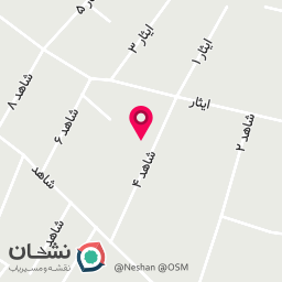 عکس اداره بنیاد شهید نوشهر