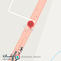 عکس پنجره ارامش