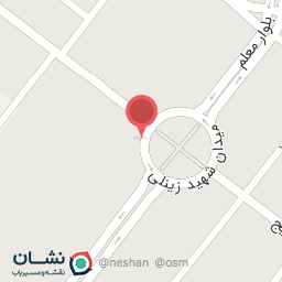 عکس دبیرستان شهید مطهری 