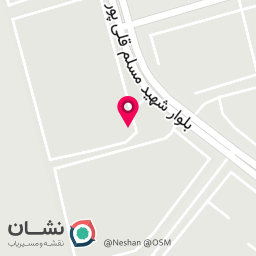 عکس بانک 