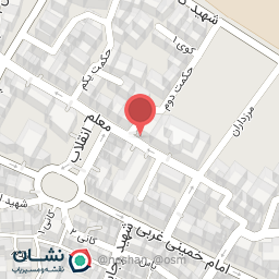 عکس خودپرداز بانک ملی