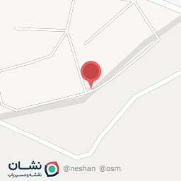 عکس مجتمع کوثر بلوک ۶