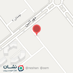 عکس دوچرخه پیشتازان