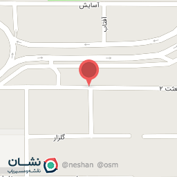 عکس اتومکانیک جوانان