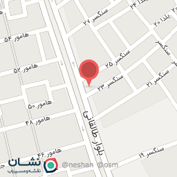 عکس نان فانتزی تک