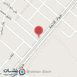 عکس داودآبادی