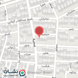 عکس خودپرداز بانک سپه