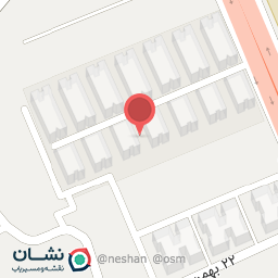 عکس شهرک ارغوان یاس 5